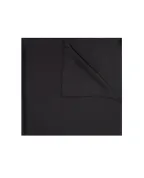 Saint Laurent Хустка - Артикул: 778715-3Y039
