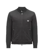 Dolce&Gabbana Куртка - Артикул: G9AAWT-GG716