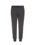 Dolce&Gabbana Спортивні штани - Артикул: GWJVAZ-HU7IE