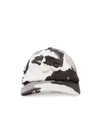 Dolce&Gabbana Дитяча бейсболка - Артикул: LB4H80-G7YFR