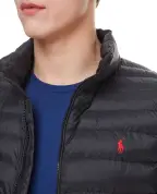 Polo Ralph Lauren Жилет - Артикул: 710810898012
