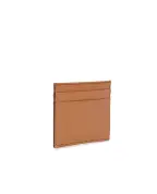 Dolce&Gabbana Кожаная визитница - Артикул: BI0330-A1001