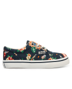 Polo Ralph Lauren Дитячі кеди - Артикул: RF103063-C