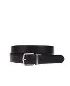 Polo Ralph Lauren Ремень - Артикул: 405800534001
