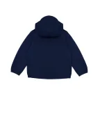 Polo Ralph Lauren Детская куртка - Артикул: 322875510001