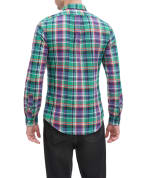Polo Ralph Lauren Рубашка - Артикул: 710922319002