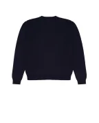 Dolce&Gabbana Детский джемпер - Артикул: L5KWJ6-JCVV9-B