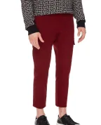 Dolce&Gabbana Брюки - Артикул: GWBWET-FUFJR