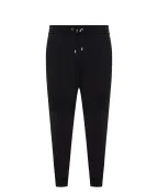 Balmain Спортивные брюки (костюм) - Артикул: BH1OB000BB04