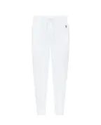 Polo Ralph Lauren Спортивні штани - Артикул: 211794397002