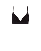 Dolce&Gabbana Бюстгальтер - Артикул: O1A86T-FUEEY