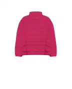 Polo Ralph Lauren Детская куртка - Артикул: 313847233007