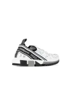 Dolce&Gabbana Кросівки Sorrento - Артикул: CK1641-AZ235
