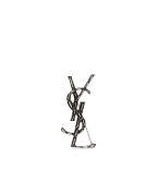 Saint Laurent Брошь - Артикул: 470371-Y1500