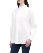 Polo Ralph Lauren Лляна сорочка - Артикул: 211892370004