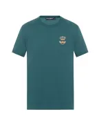 Dolce&Gabbana Футболка - Артикул: G8JX7Z-G7WUQ