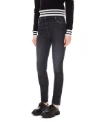 Balmain Джинси - Артикул: XF1MF000DB72