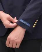 Polo Ralph Lauren Піджак - Артикул: 715512776001