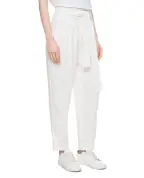 Balmain Штани - Артикул: RF05332207D