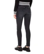 Balmain Джинси - Артикул: XF1MF000DB72