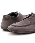 Dolce&Gabbana Туфлі - Артикул: A10821-AS707