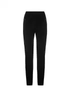 Dolce&Gabbana Штани - Артикул: FTCD2T-GDO95