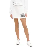 Dolce&Gabbana Спідниця DGVIB3 (костюм) - Артикул: F4CC0T-G7K6T
