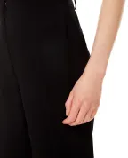 Balmain Штани - Артикул: XF1PN085VB00