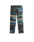 Dolce&Gabbana Детские джинсы - Артикул: L42F43-LD993-S