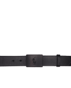 Polo Ralph Lauren Ремень - Артикул: 405691693005