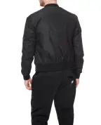 Dolce&Gabbana Бомбер - Артикул: G9ABPT-G7F2J