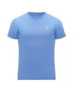 Polo Ralph Lauren Футболка - Артикул: 710671438344