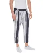 Dolce&Gabbana Брюки - Артикул: GWLQHT-FS6LZ