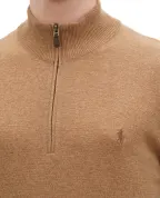 Polo Ralph Lauren Свитер - Артикул: 710876756013