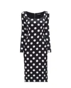 Dolce&Gabbana Платье - Артикул: F6GAFT-FSA6L