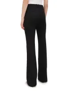 Saint Laurent Штани - Артикул: 752132-Y2F35