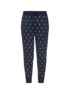 Polo Ralph Lauren Пижамные брюки - Артикул: 714844764001