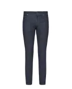 Dolce&Gabbana Джинси - Артикул: GY07LD-G8HA5