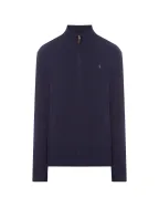 Polo Ralph Lauren Свитер - Артикул: 710876719001