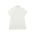 Polo Ralph Lauren Дитяче поло - Артикул: 312901053001