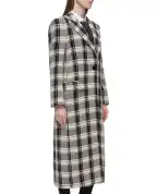 Dolce&Gabbana Вовняне пальто - Артикул: F0Y56T-FQ2G0