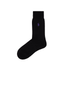 Polo Ralph Lauren Носки (3 пары) - Артикул: 449653635005