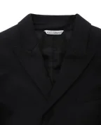 Dolce&Gabbana Дитячий вовняний костюм (піджак, штани) - Артикул: L41U23-FU2NF-S