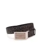 Dolce&Gabbana Ремень - Артикул: BC4824-AJ705