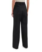 Dolce&Gabbana Штани - Артикул: FTCPNT-FR20A