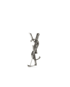 Saint Laurent Брошь - Артикул: 470371-Y1500