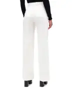 Dolce&Gabbana Штани - Артикул: FTBQZT-FUCCS