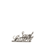 Saint Laurent Брошь - Артикул: 682641-Y1500