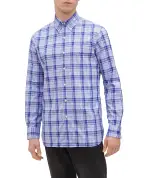 Polo Ralph Lauren Рубашка - Артикул: 710909881001