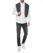 Polo Ralph Lauren Рубашка - Артикул: 710654408003